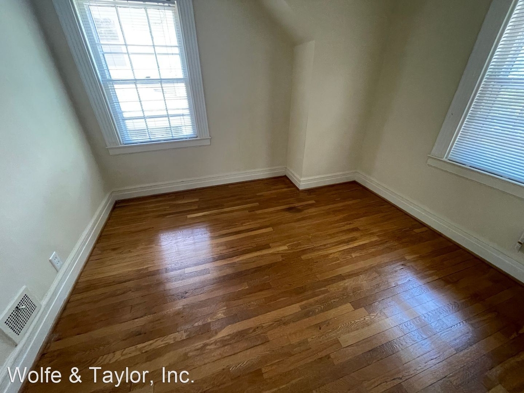 926 Maple Street - Photo 23