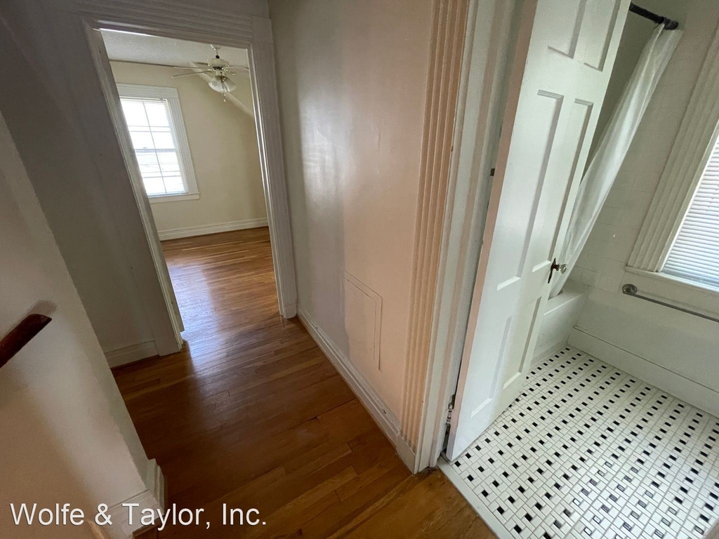 926 Maple Street - Photo 15