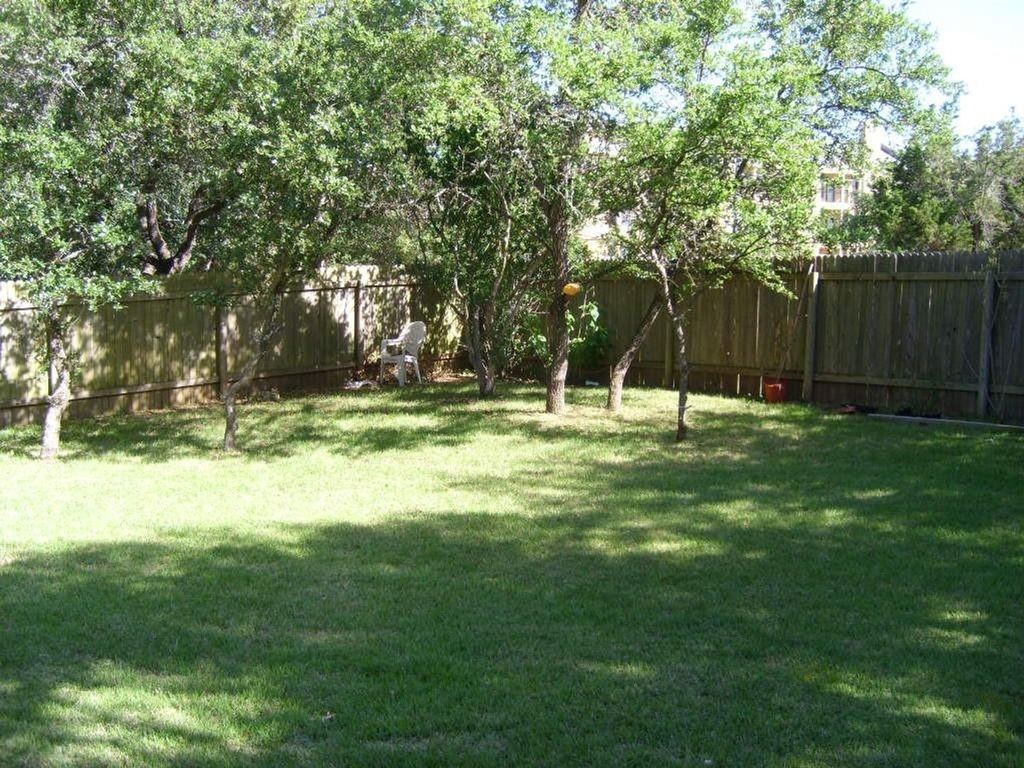 5305 Tamango Way - Photo 2