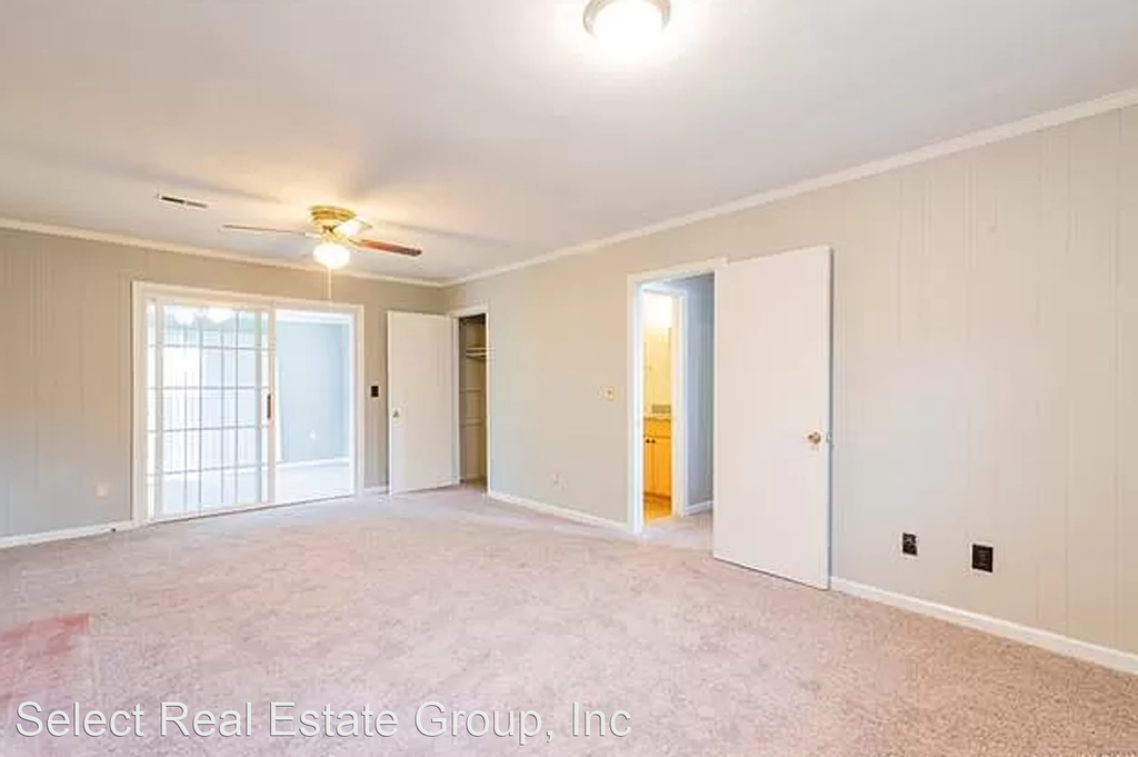 8220 Willowlake Court - Photo 1