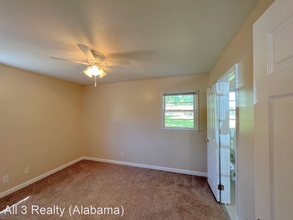 641 Groveland Drive - Photo 21