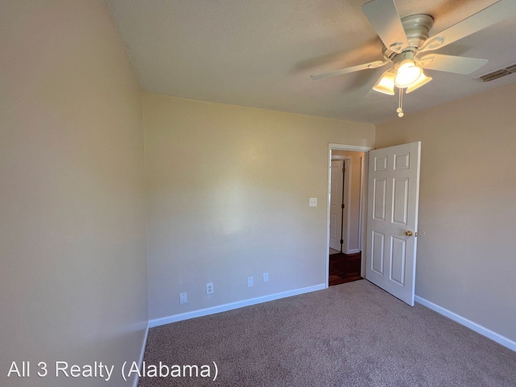 641 Groveland Drive - Photo 30