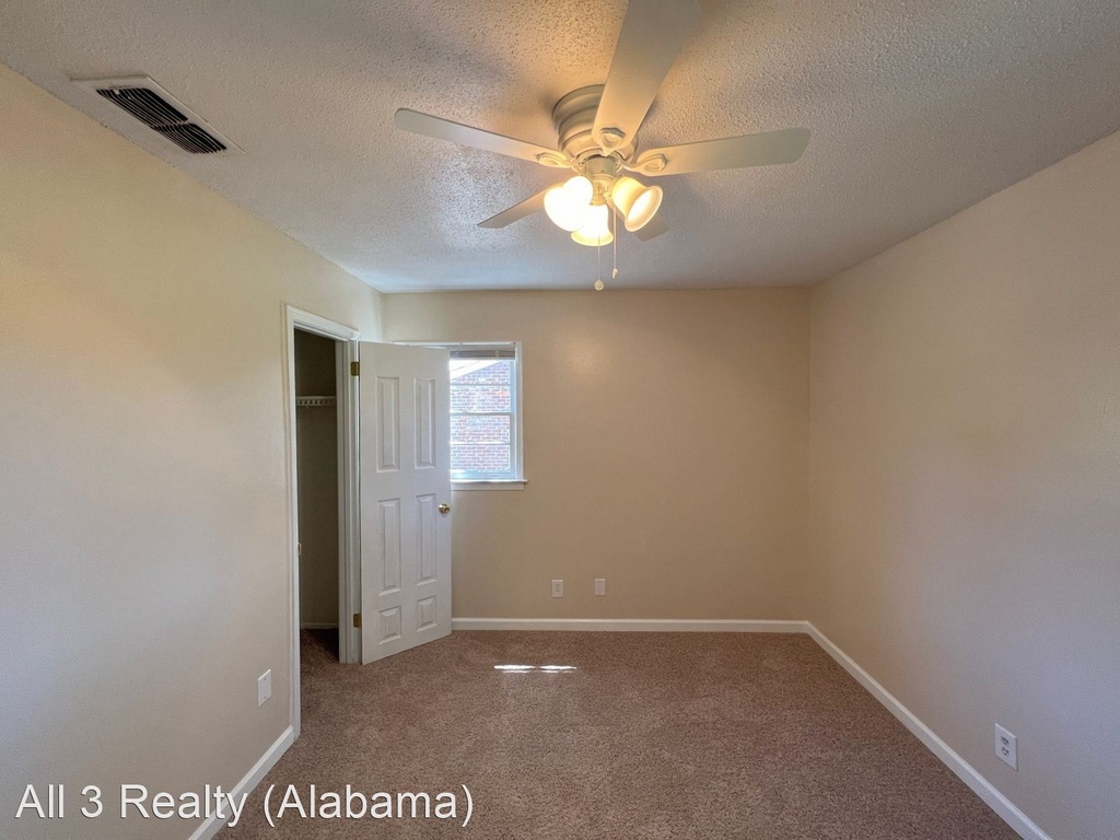 641 Groveland Drive - Photo 22