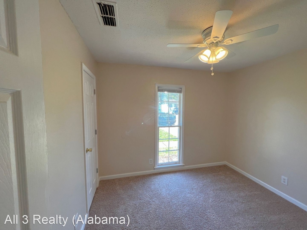 641 Groveland Drive - Photo 28