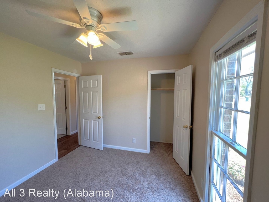 641 Groveland Drive - Photo 29