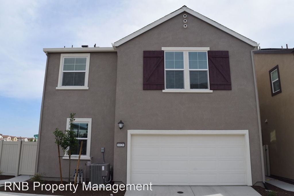 6028 Dragon Hawk Place - Photo 22