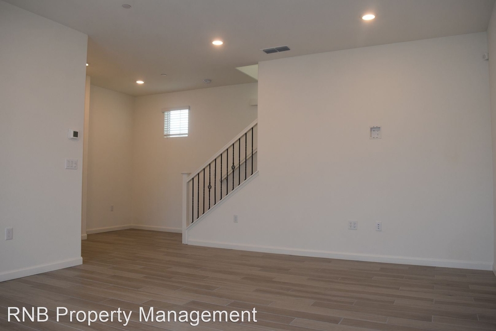 6028 Dragon Hawk Place - Photo 2