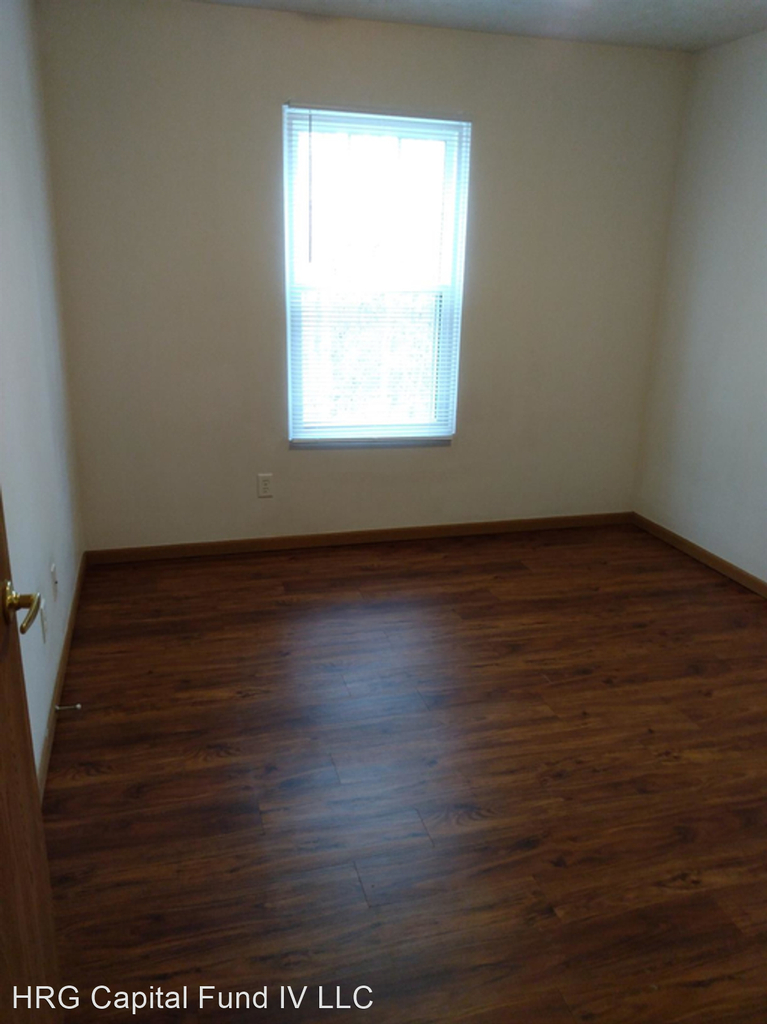 2024 N Section St - Photo 24