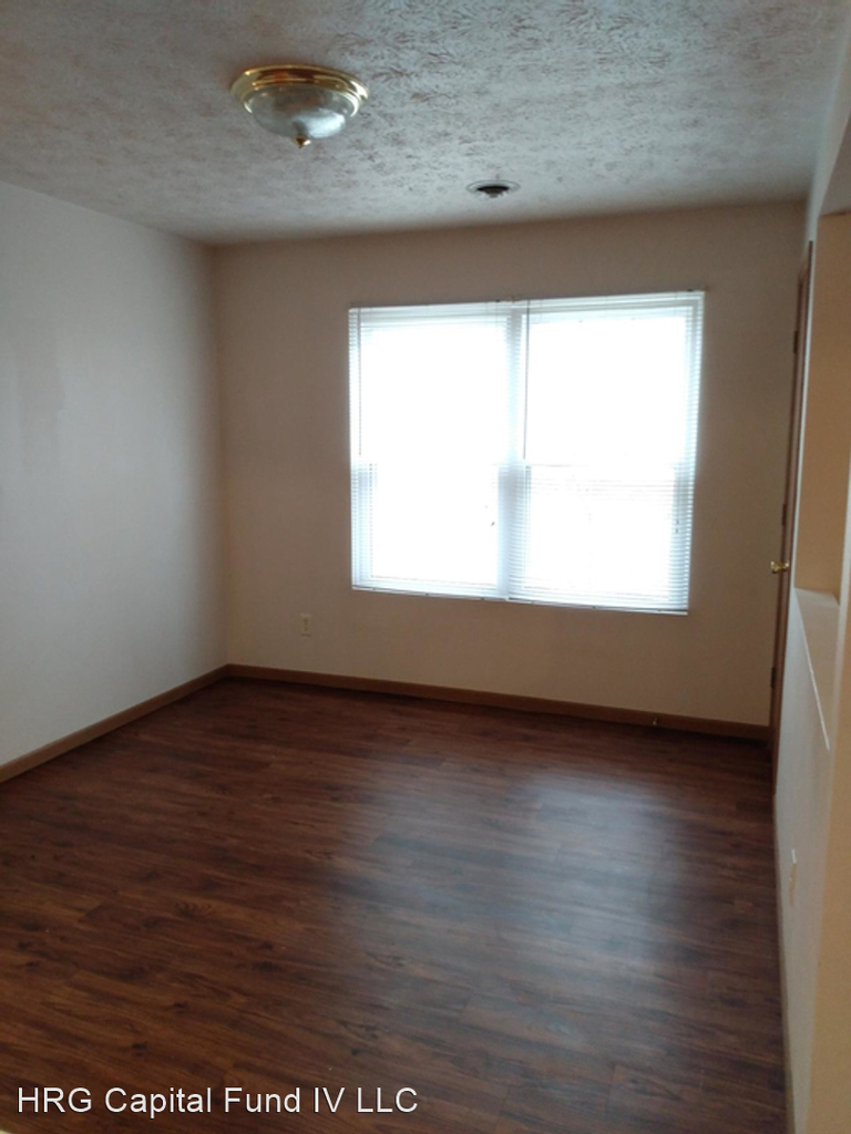 2024 N Section St - Photo 1