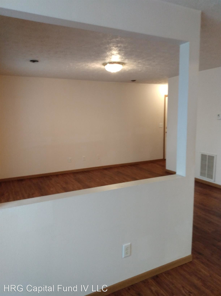 2024 N Section St - Photo 12