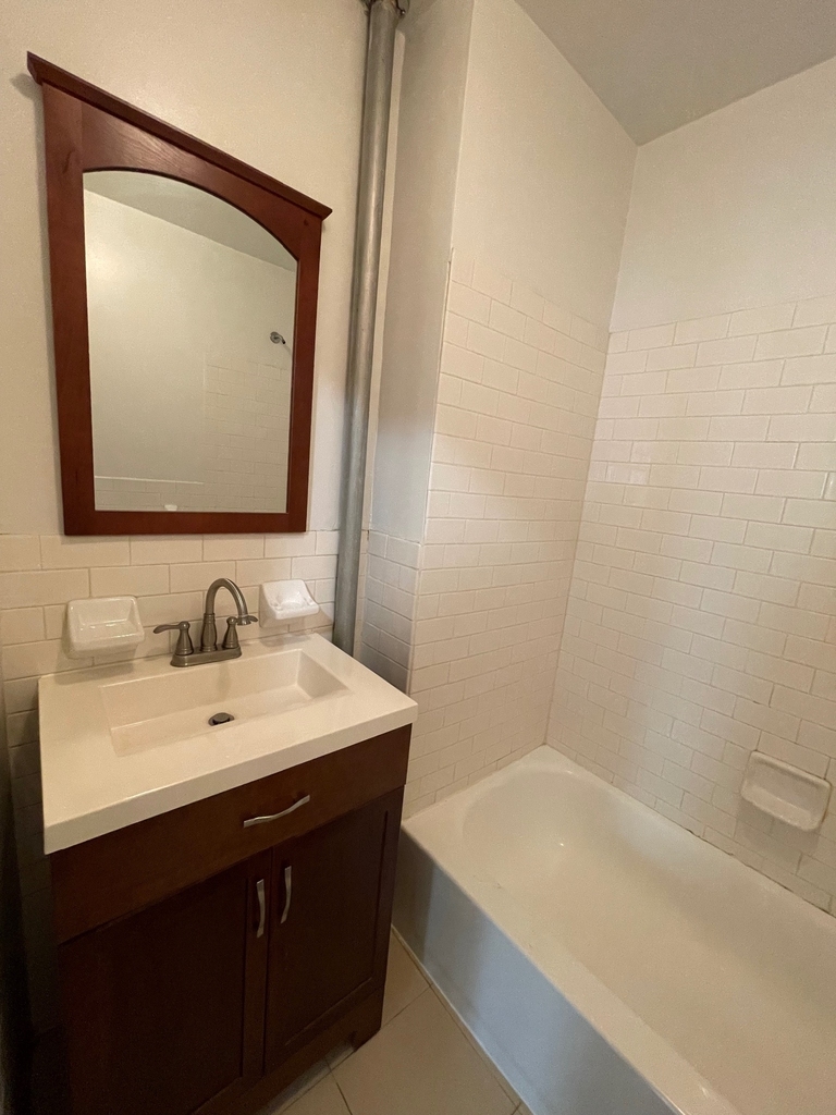 2272 1st Avenue - Photo 11