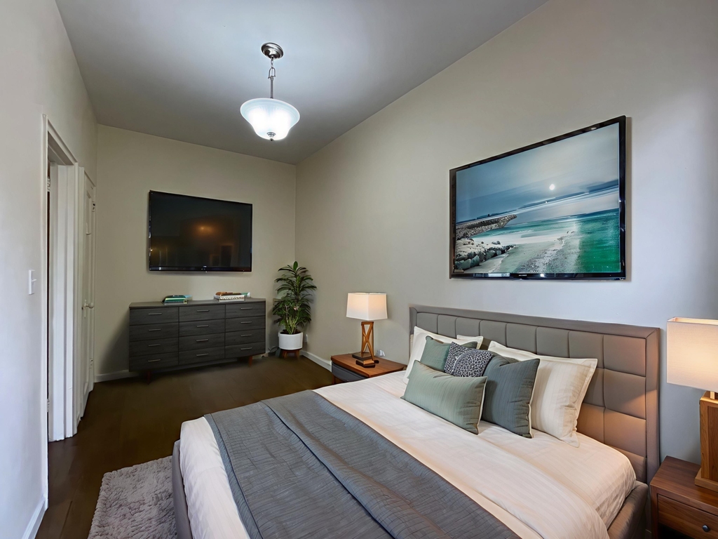 2272 1st Avenue - Photo 1