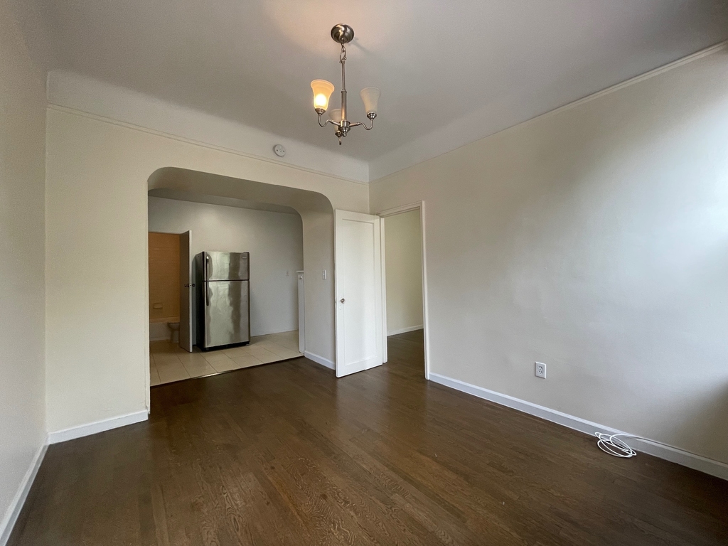 2272 1st Avenue - Photo 13
