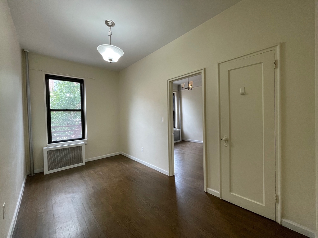 2272 1st Avenue - Photo 9