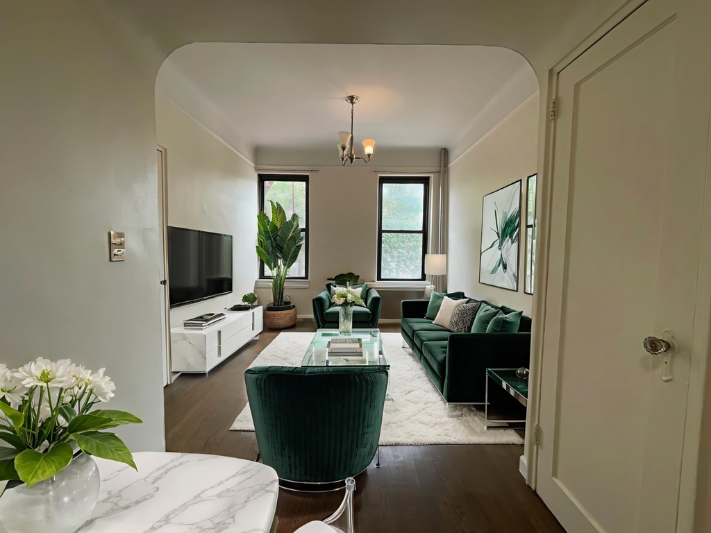 2272 1st Avenue - Photo 0