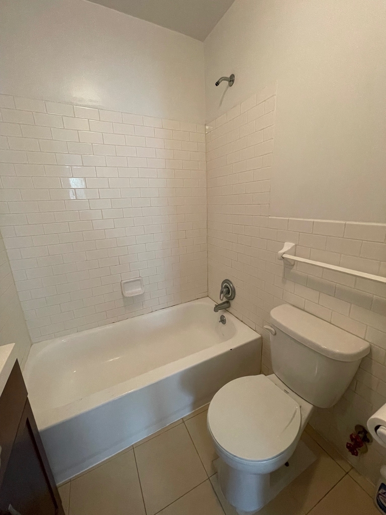 2272 1st Avenue - Photo 12