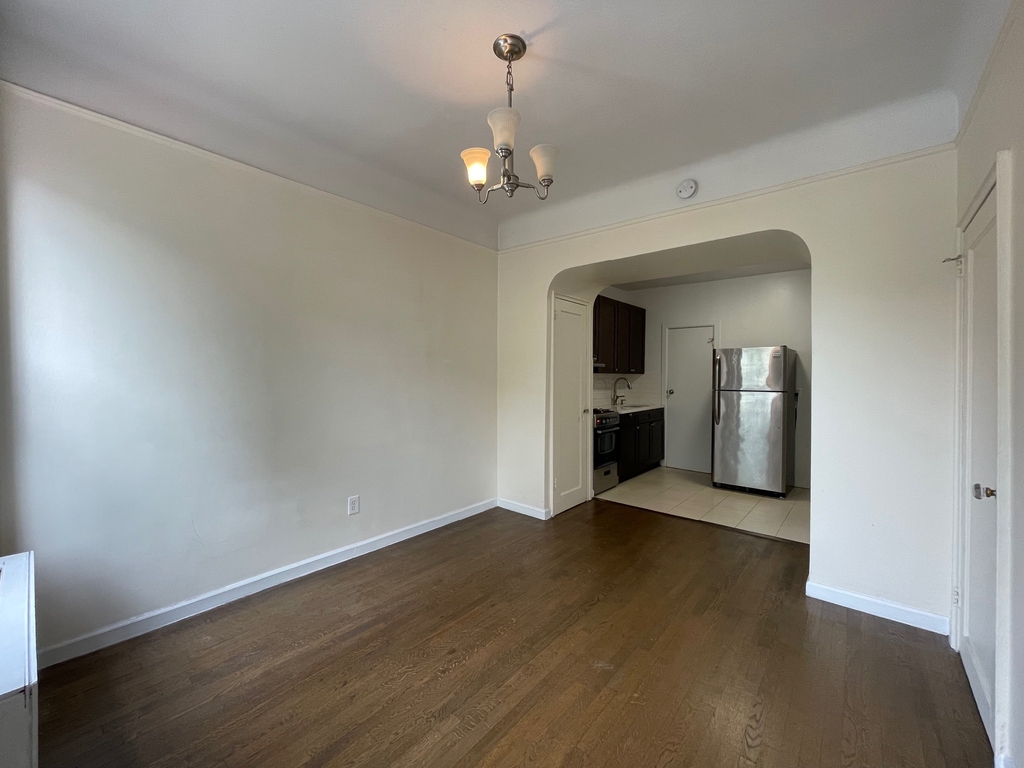 2272 1st Avenue - Photo 8