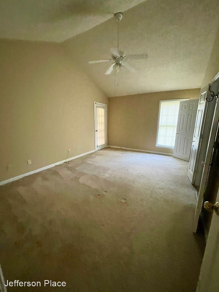 7975 N Jefferson Place Circle - Photo 3