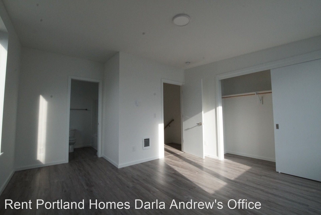 1612 N Bryant Street - Photo 15