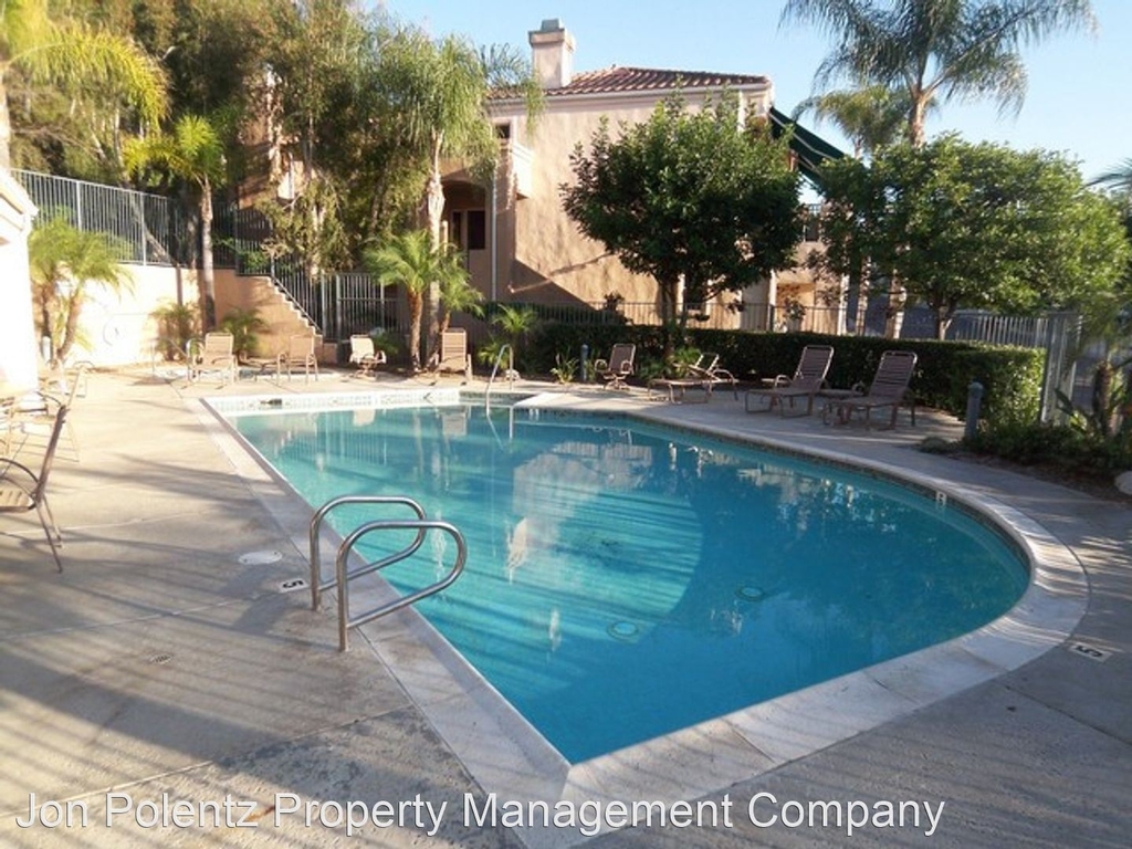 460 S. San Vicente Ln. - Photo 38