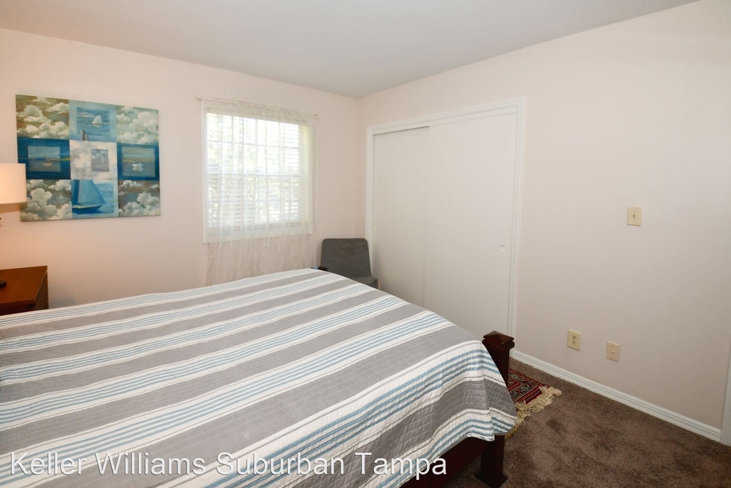 204 Pompano Dr Se Unit D - Photo 32