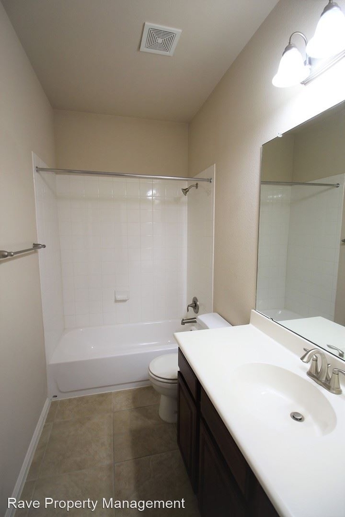 2110 Constellation Drive - Photo 7