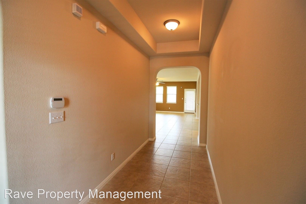 2110 Constellation Drive - Photo 2