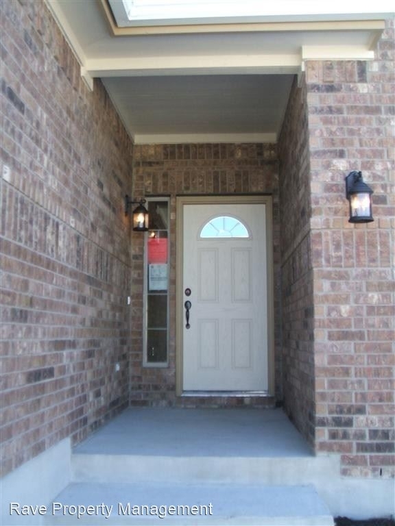 2110 Constellation Drive - Photo 1