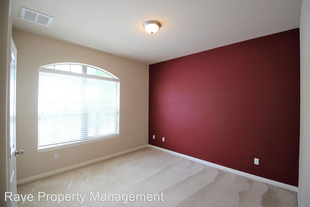 2110 Constellation Drive - Photo 6