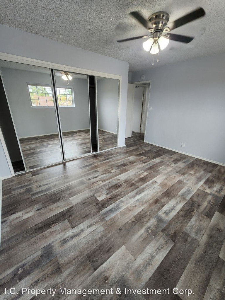 6105 Alamo Avenue - Photo 4