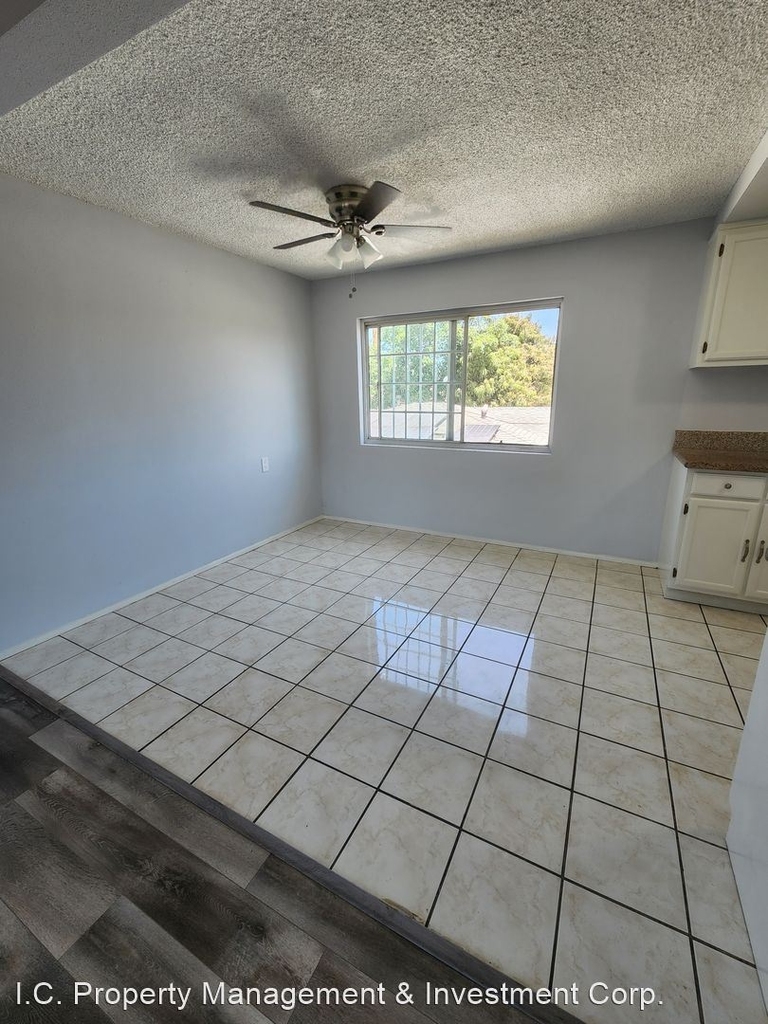 6105 Alamo Avenue - Photo 8