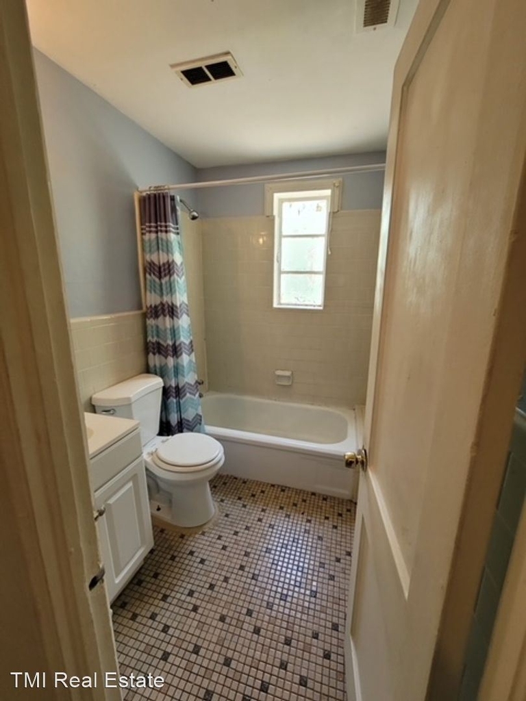 1321 Creel Street - Photo 5