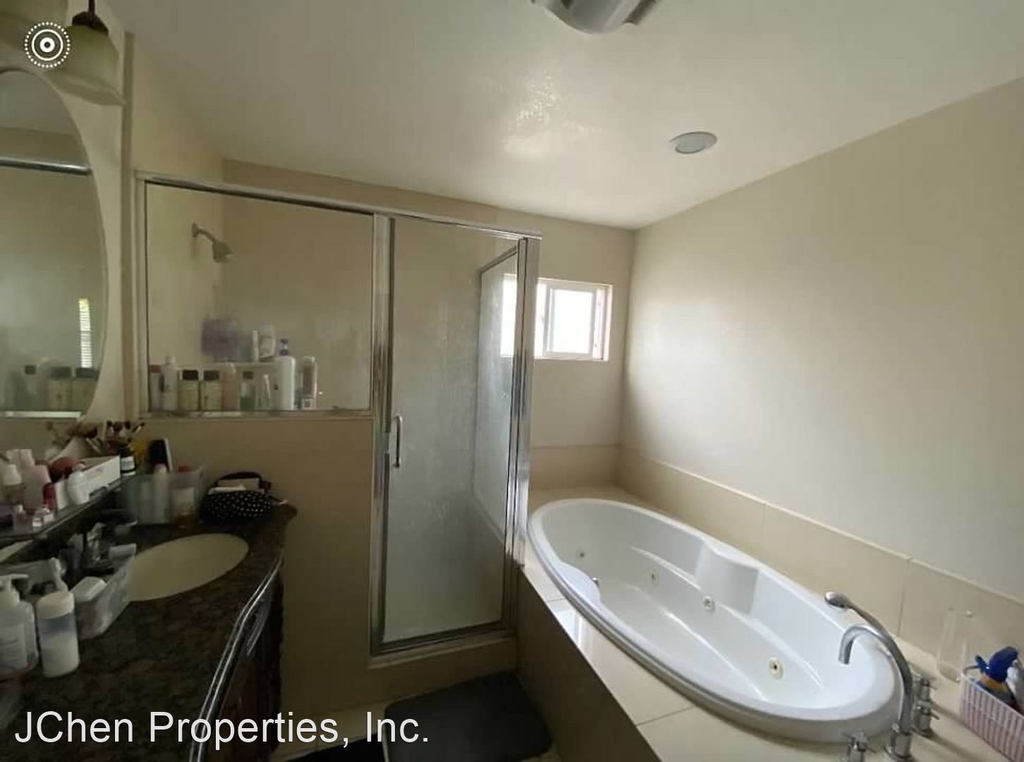 335 N 9th St. - Photo 11