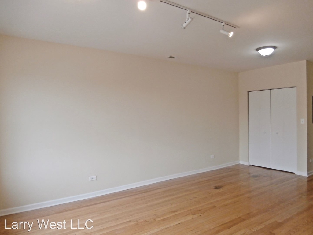 3123 W Lawrence Ave #3 - Photo 4