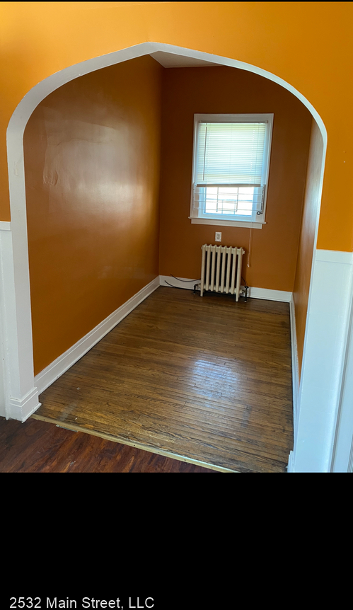 2532 Main St Apt 1-8 - Photo 2