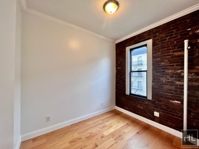 541 West 144th Street, New York, NY 10031 - Photo 2