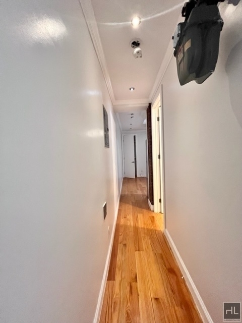 541 West 144th Street, New York, NY 10031 - Photo 7