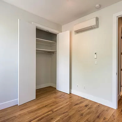 1346 Hancock Street - Photo 8