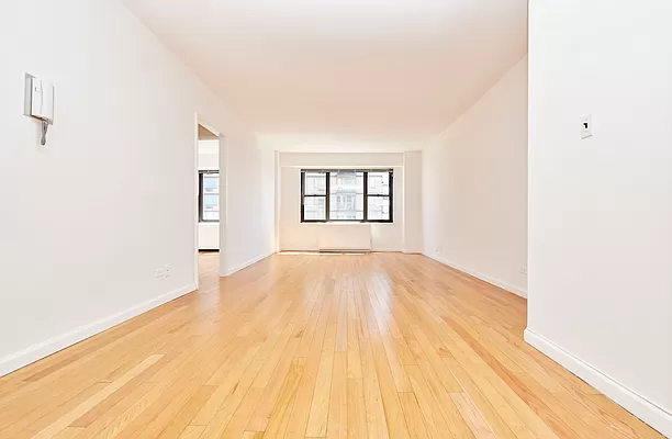 345 East 80th Street - Photo 0