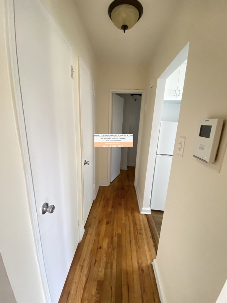 2525 Nostrand Ave - Photo 4