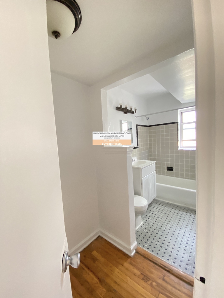 2525 Nostrand Ave - Photo 6