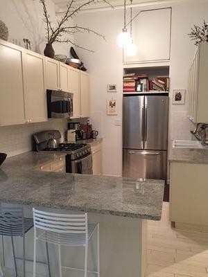 W. Broadway - Photo 1