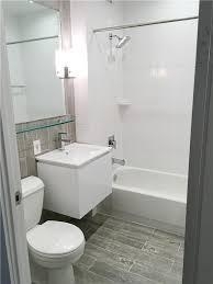 W. Broadway - Photo 2