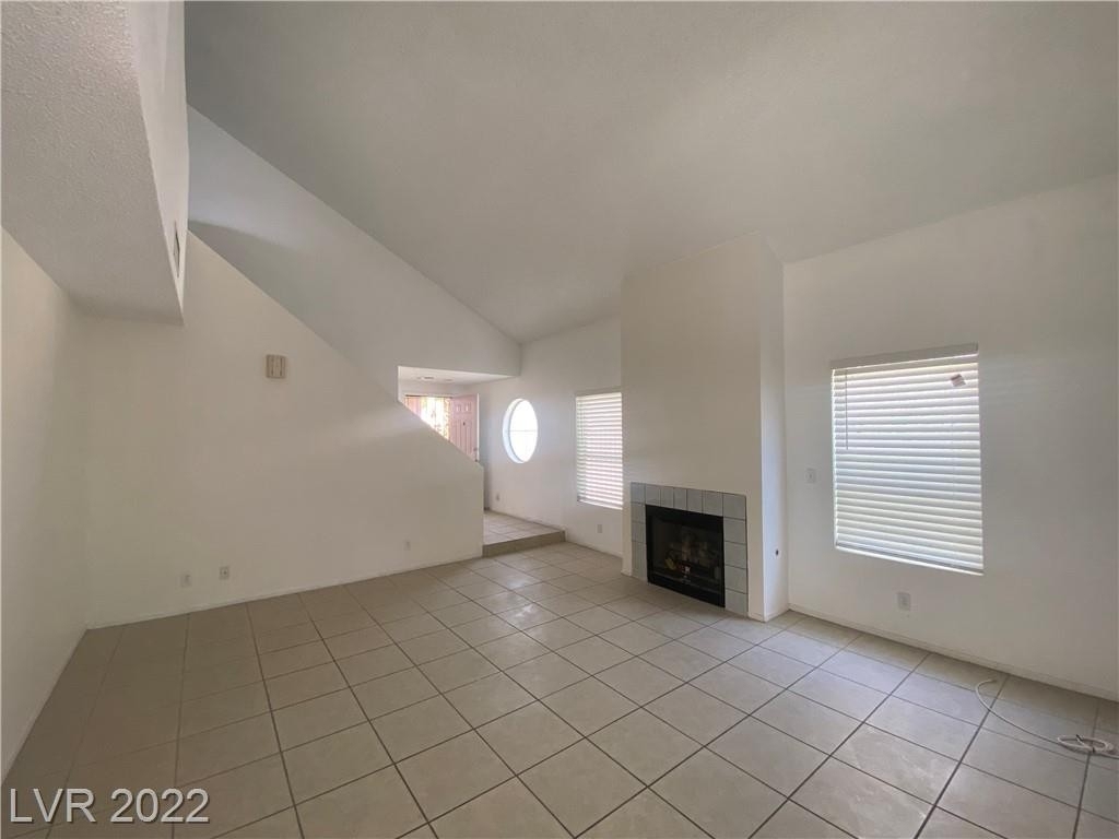 400 Clifton Heights Drive - Photo 1