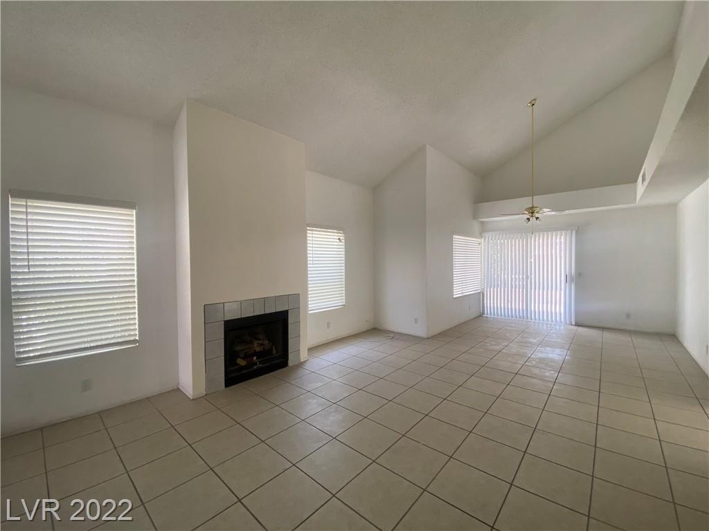 400 Clifton Heights Drive - Photo 4