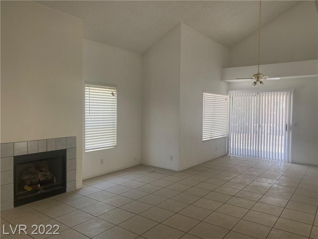 400 Clifton Heights Drive - Photo 3