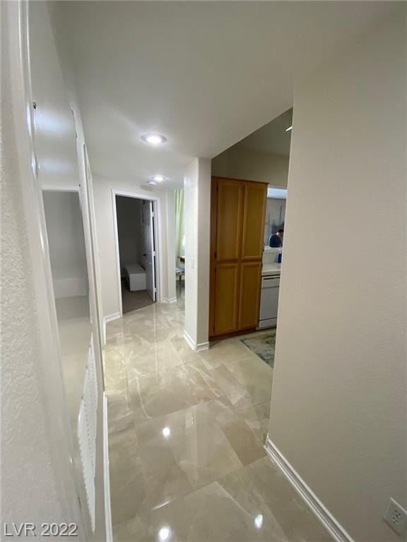 10180 Deerfield Beach Avenue - Photo 18