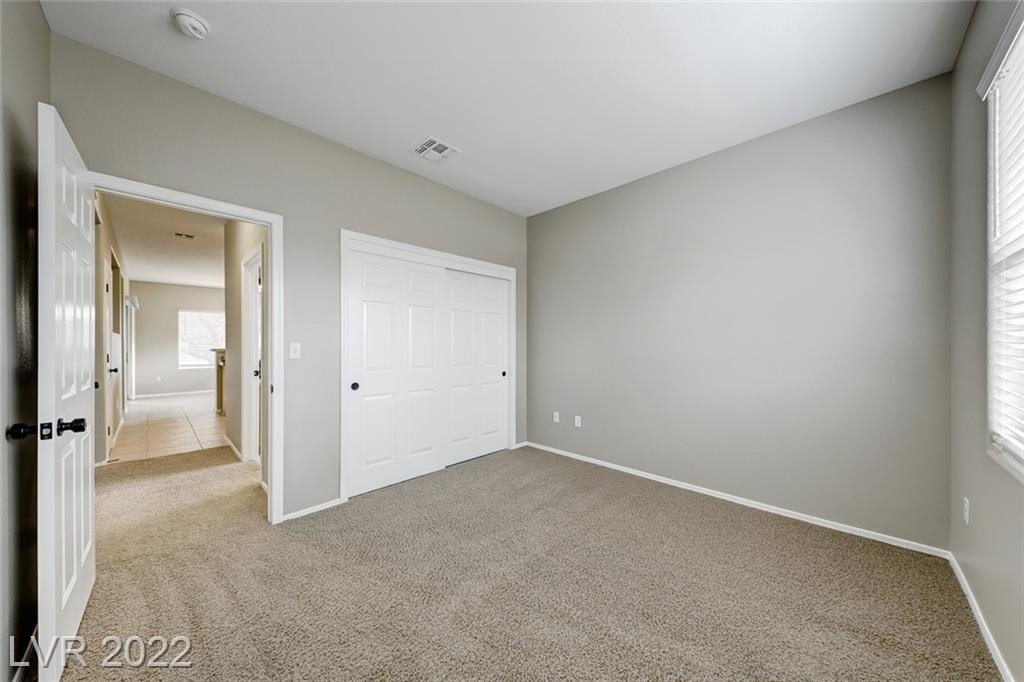 2613 Rangely Avenue - Photo 22