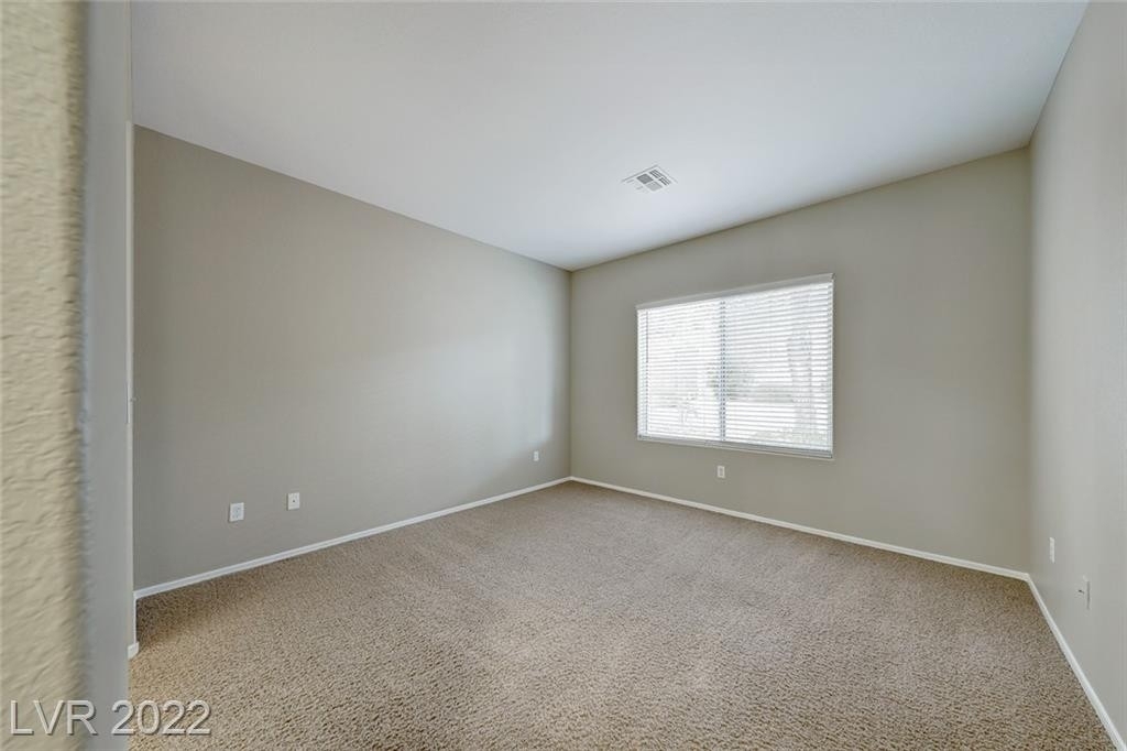 2613 Rangely Avenue - Photo 14