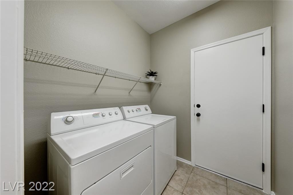 2613 Rangely Avenue - Photo 24